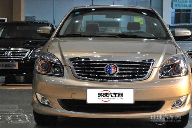 2011款 新銳版 1.5L 手動基本型