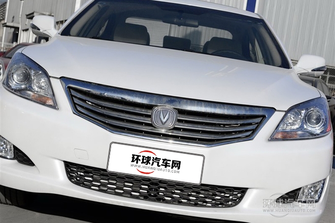 2013款 1.8T 自動精英型 國IV