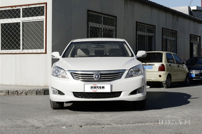 2013款 1.8T 自動精英型 國IV