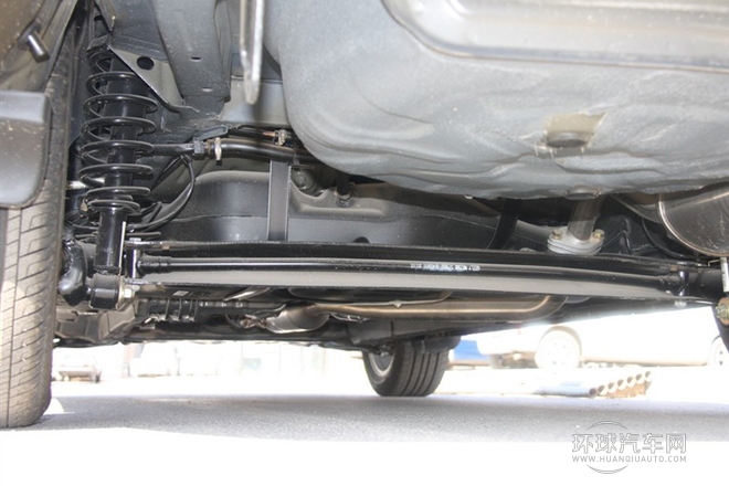 2011款 新銳版 1.5L 手動舒適型