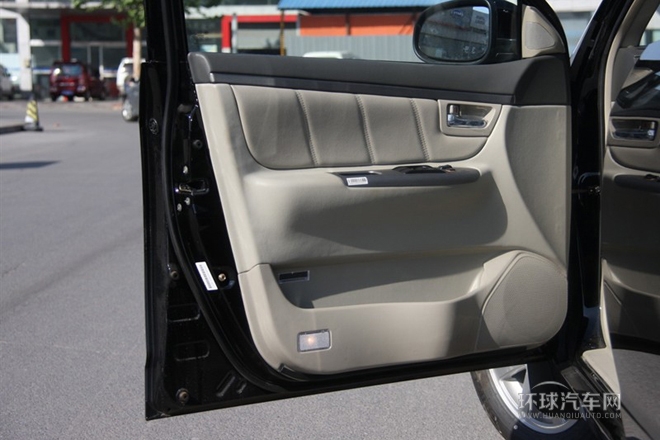 2011款 新銳版 1.5L 手動舒適型