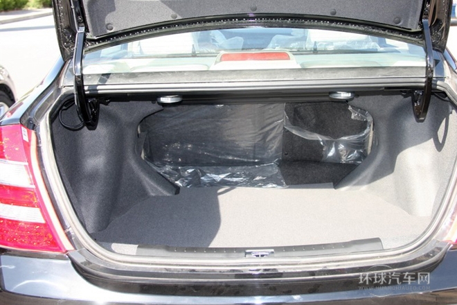 2011款 新銳版 1.5L 手動舒適型
