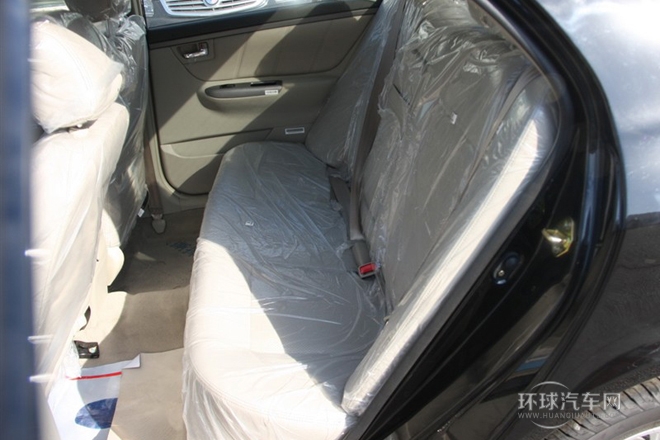 2011款 新銳版 1.5L 手動(dòng)舒適型