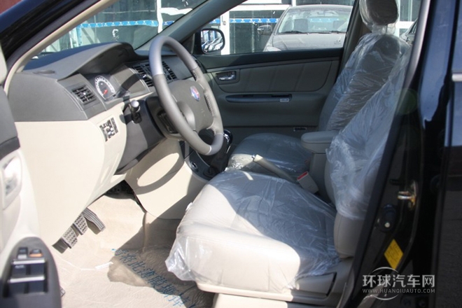 2011款 新銳版 1.5L 手動(dòng)舒適型