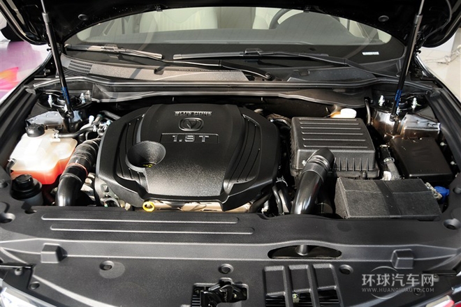 2013款 1.8T 自動精英型 國V