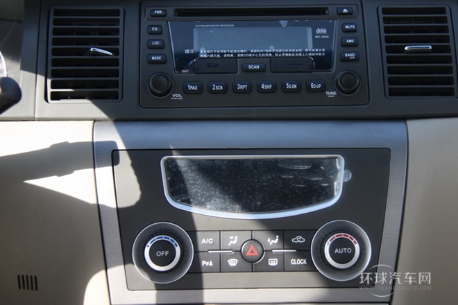 2011款 新銳版 1.5L 手動舒適型