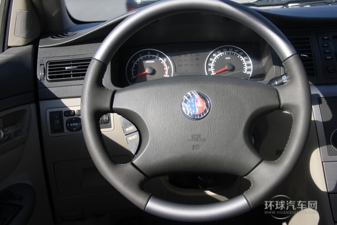 2011款 新銳版 1.5L 手動(dòng)舒適型