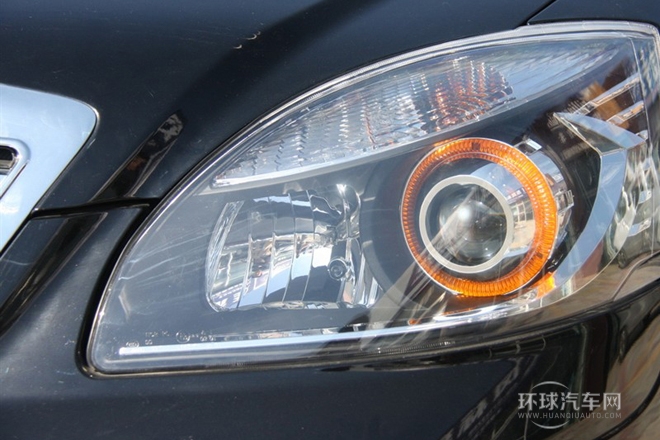 2011款 新銳版 1.5L 手動(dòng)舒適型