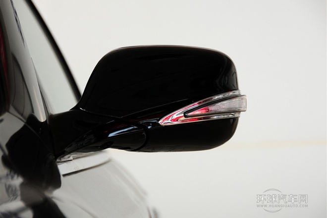 2013款 1.8T 自動精英型 國V