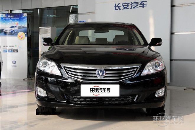 2013款 1.8T 自動精英型 國V