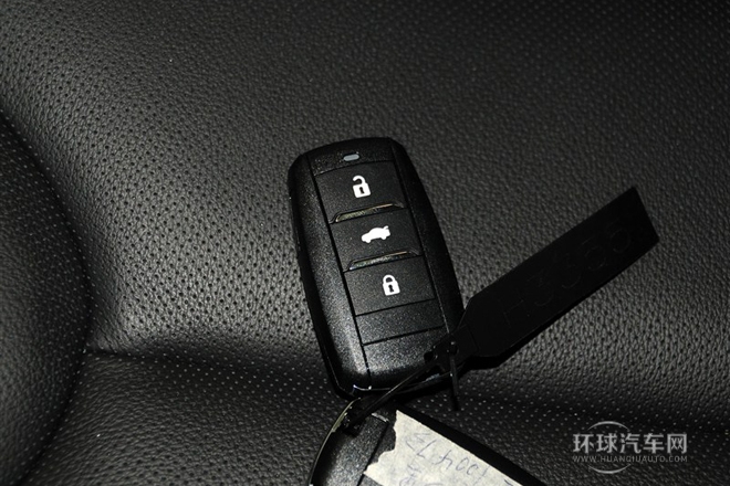 2013款 1.8T 自動(dòng)旗艦型 國(guó)IV