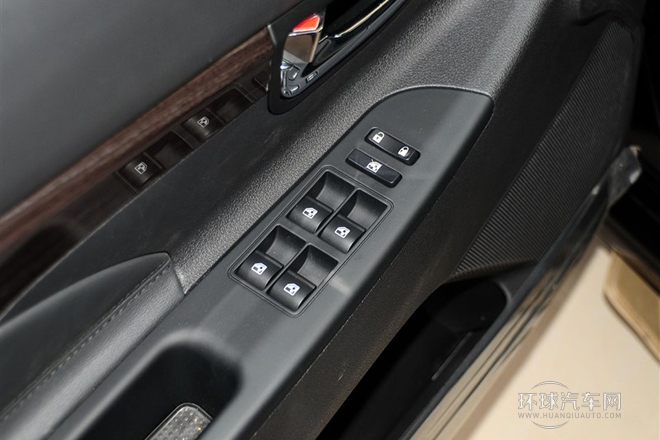 2013款 1.8T 自動(dòng)旗艦型 國(guó)IV