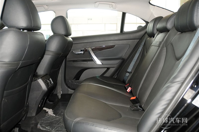 2013款 1.8T 自動(dòng)旗艦型 國(guó)IV