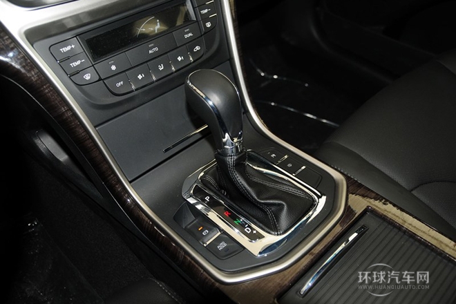 2013款 1.8T 自動旗艦型 國IV