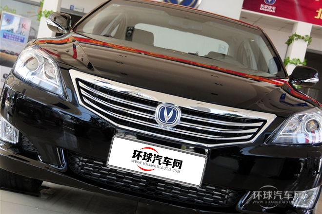 2013款 1.8T 自動旗艦型 國IV