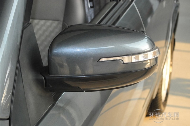 2011款 新銳版 1.8L 手動舒適型