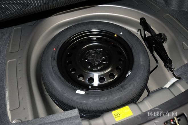 2012款 1.8L 自動精英型