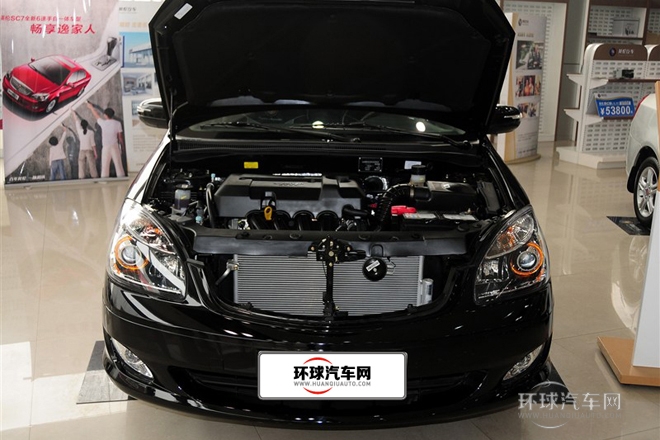 2012款 1.8L 自動精英型