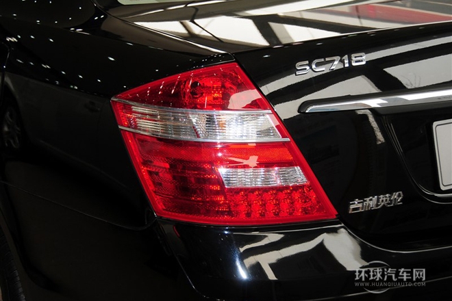 2012款 1.8L 自動(dòng)精英型