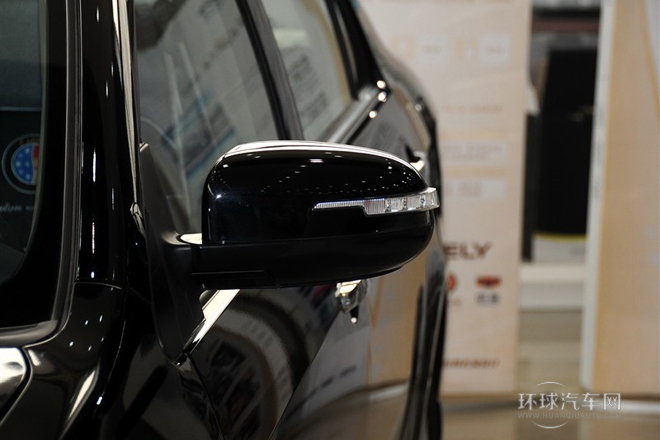 2012款 1.8L 自動精英型