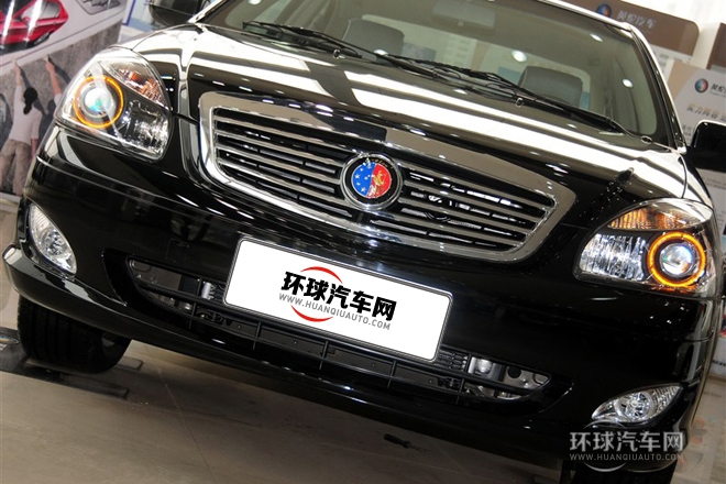 2012款 1.8L 自動精英型
