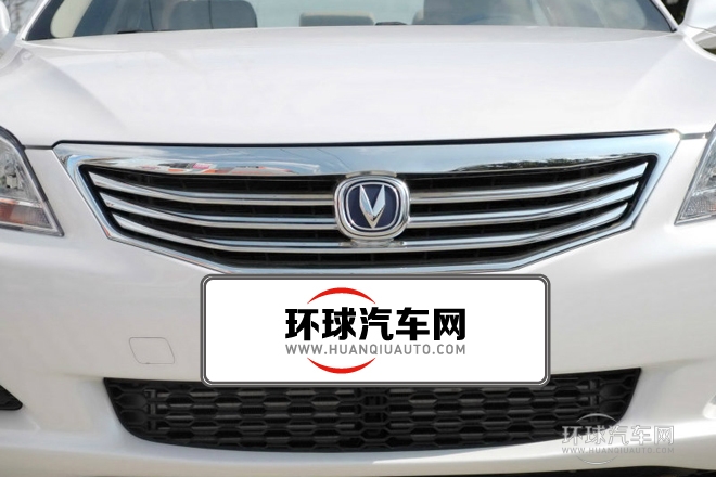 2013款 1.8T 自動尊崇型