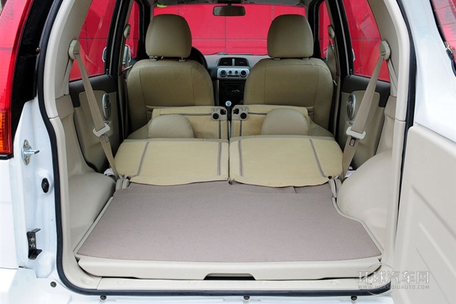 2010款 1.5L 手動(dòng)豪華型