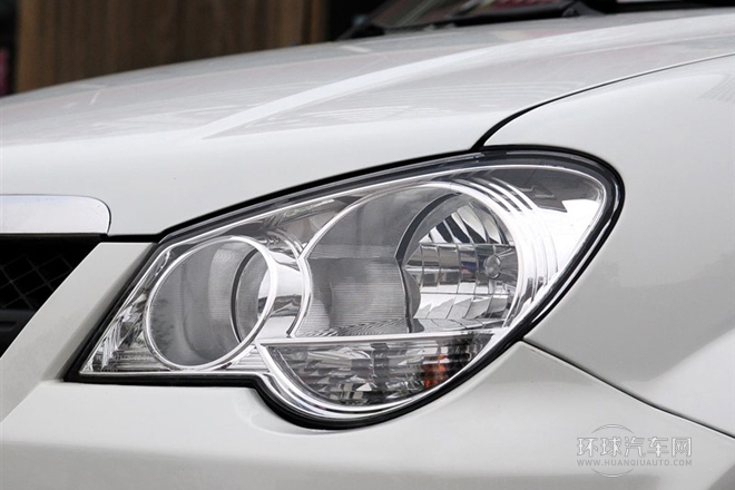 2010款 1.5L 手動(dòng)豪華型