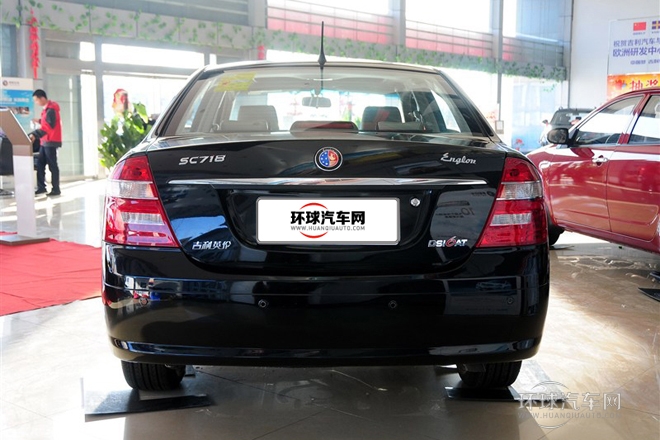 2012款 1.8L 自動(dòng)尊貴型