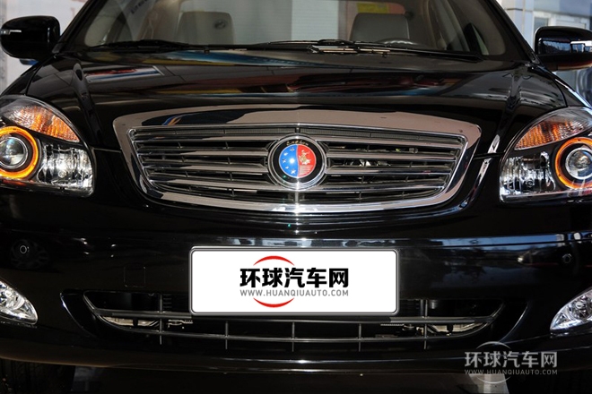 2012款 1.8L 自動尊貴型