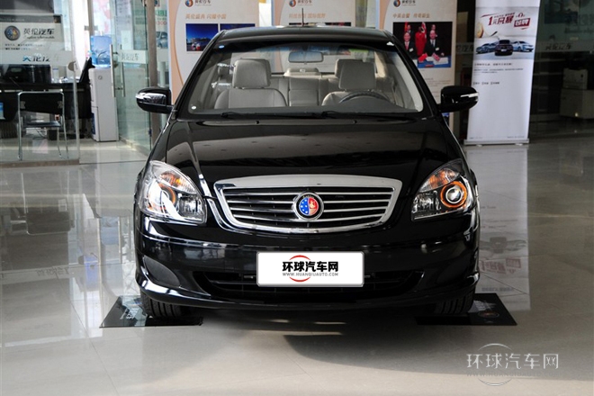 2012款 節(jié)能版 1.5L 手動超悅型