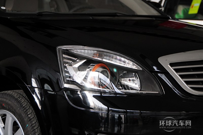 2012款 節(jié)能版 1.5L 手動(dòng)超悅型