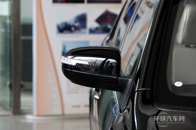 2012款 節能版 1.5L 手動超悅型