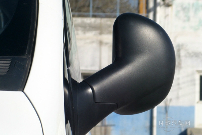 2010款 1.6L 汽油天窗尊貴型5座