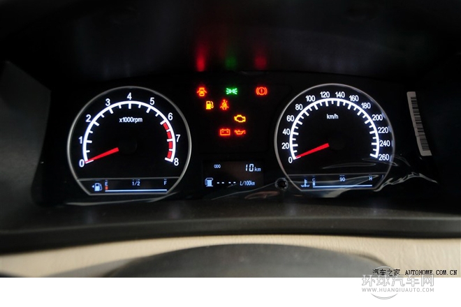 2012款 節能版 1.5L 手動超悅型