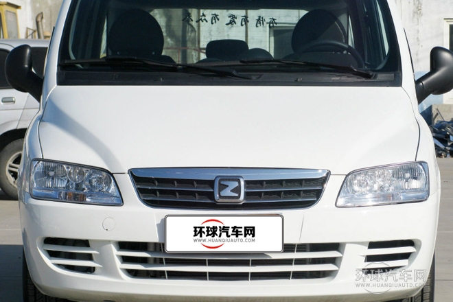 2010款 1.6L 汽油天窗尊貴型5座