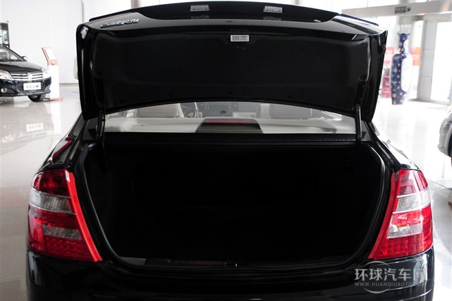 2012款 節(jié)能版 1.5L 手動超悅型