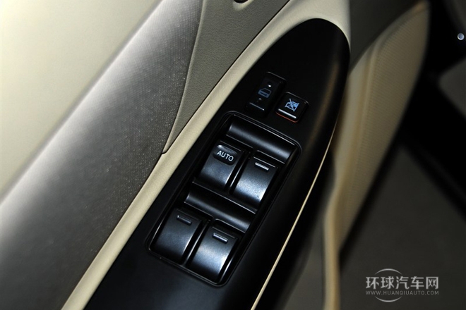 2012款 節能版 1.5L 手動超悅型