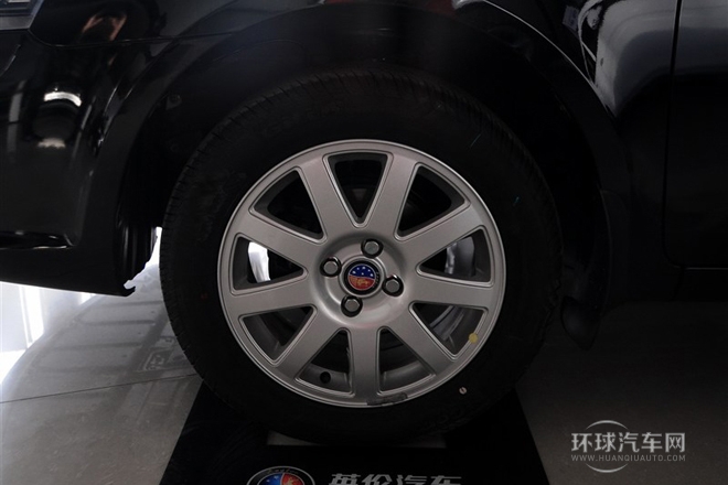 2012款 節(jié)能版 1.5L 手動超悅型