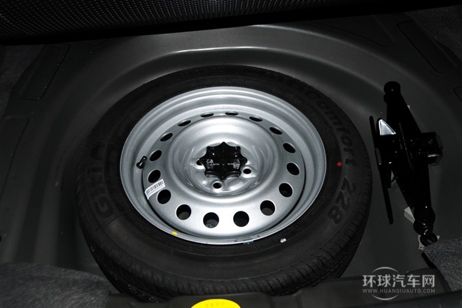 2012款 節能版 1.5L 手動超悅型