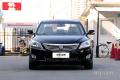 2013款 1.8T 自動尊貴型 國V