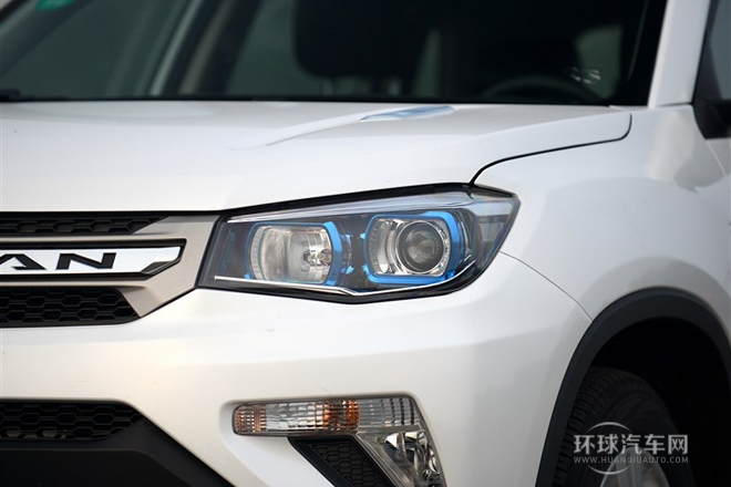 2013款 2.0L 手動舒適型 國IV