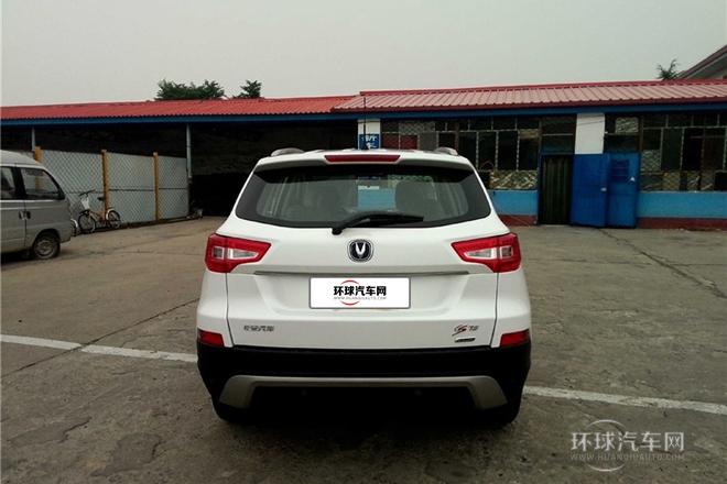 2013款 2.0L 手動(dòng)舒適型 國IV