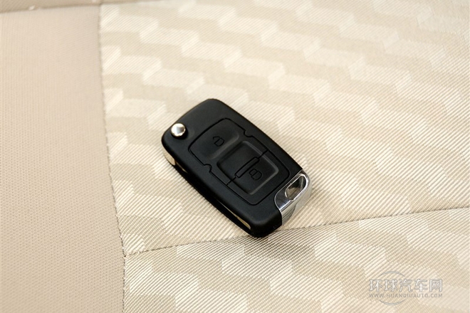 2012款 節能版 1.5L 手動精英型