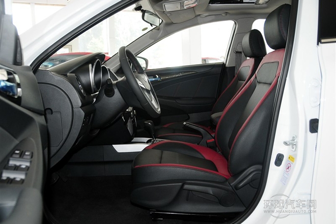 2013款 2.0L 手動舒適型 國V