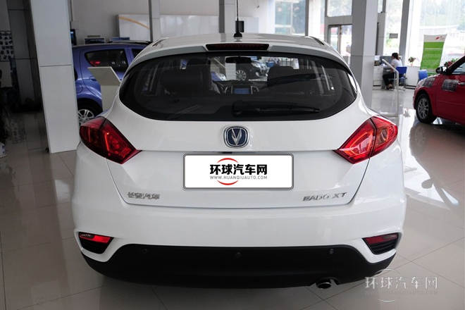 2013款 2.0L 手動舒適型 國V