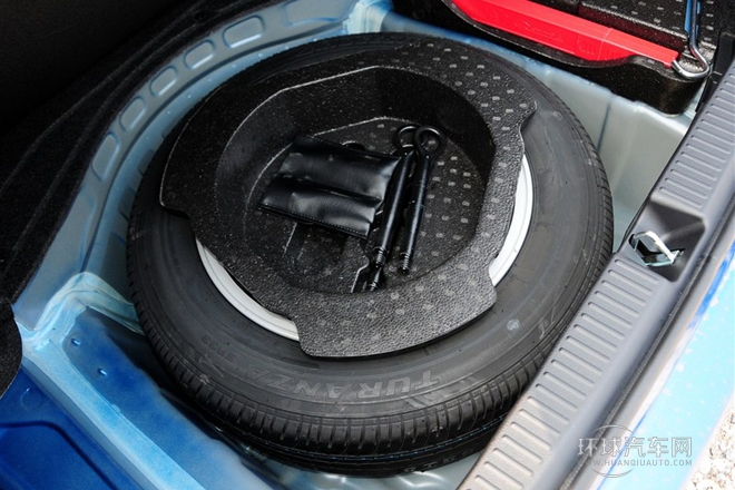 2013款 2.5V 菁銳版