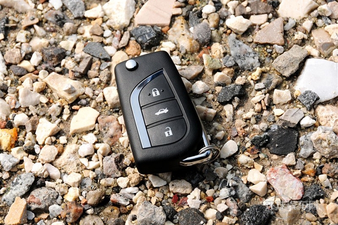 2013款 2.5V 菁銳版