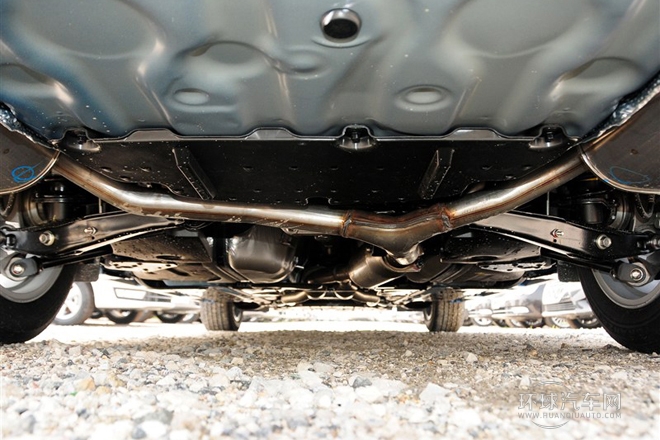 2013款 2.5V 菁銳版