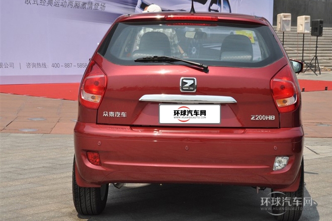 2011款 1.3L 手動(dòng)科技型